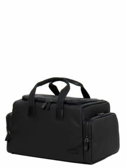 Sac De Voyage Hexagona Legend 49 Cm -SAMSONITE Boutique sac voyage hexagona 540267z