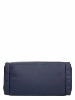 Sac De Voyage Hexagona Legend 49 Cm -SAMSONITE Boutique sac voyage hexagona 573736z