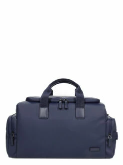 Sac De Voyage Hexagona Legend 49 Cm -SAMSONITE Boutique sac voyage hexagona 573737z