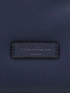 Sac De Voyage Hexagona Legend 49 Cm -SAMSONITE Boutique sac voyage hexagona 573738z