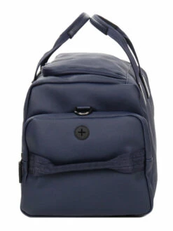 Sac De Voyage Hexagona Legend 49 Cm -SAMSONITE Boutique sac voyage hexagona 573740z