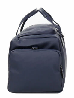 Sac De Voyage Hexagona Legend 49 Cm -SAMSONITE Boutique sac voyage hexagona 573742z