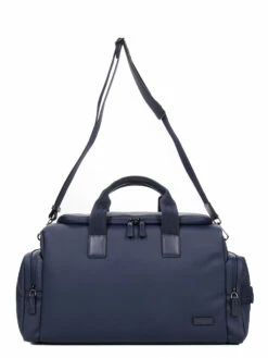 Sac De Voyage Hexagona Legend 49 Cm -SAMSONITE Boutique sac voyage hexagona 573743z
