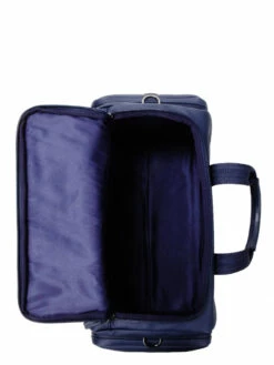 Sac De Voyage Hexagona Legend 49 Cm -SAMSONITE Boutique sac voyage hexagona 573744z