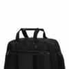 Sac De Voyage Hexagona Horizon 51.5 Cm -SAMSONITE Boutique sac voyage hexagona 574728z