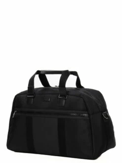Sac De Voyage Hexagona Horizon 51.5 Cm