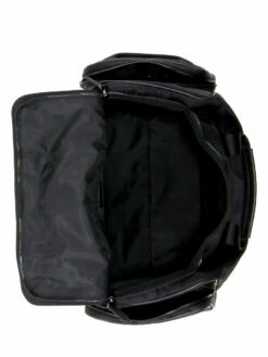 Sac De Voyage Hexagona Citizen 49 Cm -SAMSONITE Boutique sac voyage hexagona 714575z