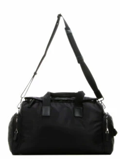 Sac De Voyage Hexagona Citizen 49 Cm -SAMSONITE Boutique sac voyage hexagona 714576z