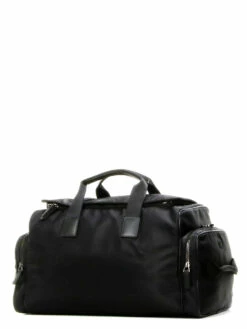 Sac De Voyage Hexagona Citizen 49 Cm