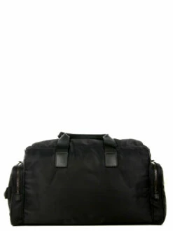 Sac De Voyage Hexagona Citizen 49 Cm -SAMSONITE Boutique sac voyage hexagona 714581z