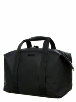 Sac De Voyage Hexagona Legend 60.5 Cm -SAMSONITE Boutique sac voyage hexagona 719679z