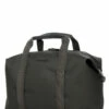 Sac De Voyage Hexagona Legend 60.5 Cm -SAMSONITE Boutique sac voyage hexagona 719687z