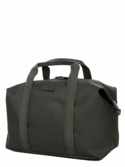 Sac De Voyage Hexagona Legend 60.5 Cm