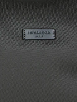 Sac De Voyage Hexagona Legend 60.5 Cm -SAMSONITE Boutique sac voyage hexagona 719689z