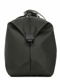 Sac De Voyage Hexagona Legend 60.5 Cm -SAMSONITE Boutique sac voyage hexagona 719690z