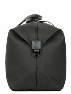 Sac De Voyage Hexagona Legend 60.5 Cm -SAMSONITE Boutique sac voyage hexagona 719692z