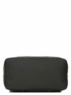 Sac De Voyage Hexagona Legend 60.5 Cm -SAMSONITE Boutique sac voyage hexagona 719694z