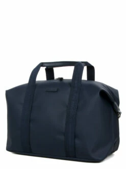 Sac De Voyage Hexagona Legend 60.5 Cm -SAMSONITE Boutique sac voyage hexagona 719697z