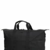 Sac De Voyage Hexagona Legend 64.5 Cm -SAMSONITE Boutique sac voyage hexagona 726225z