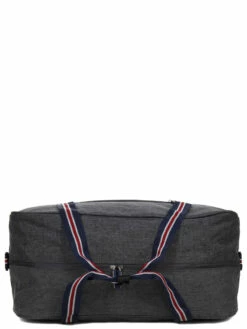 Sac De Voyage Horizon Denim 60 Cm 19 Sac De Voyage Horizon Denim 60 Cm -SAMSONITE Boutique sac voyage horizon 631797z