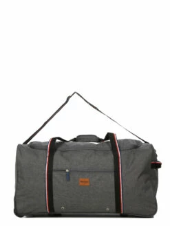 Sac De Voyage Trolley Horizon Denim 71 Cm -SAMSONITE Boutique sac voyage horizon 631798z