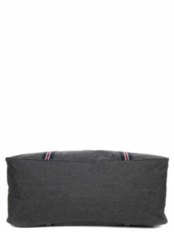 Sac De Voyage Horizon Denim 60 Cm 20 Sac De Voyage Horizon Denim 60 Cm -SAMSONITE Boutique sac voyage horizon 631800z