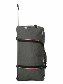 Sac De Voyage Trolley Horizon Denim 71 Cm -SAMSONITE Boutique sac voyage horizon 631801z