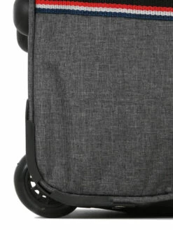 Sac De Voyage Trolley Horizon Denim 71 Cm -SAMSONITE Boutique sac voyage horizon 631803z