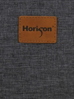 Sac De Voyage Horizon Denim 60 Cm 22 Sac De Voyage Horizon Denim 60 Cm -SAMSONITE Boutique sac voyage horizon 631804z