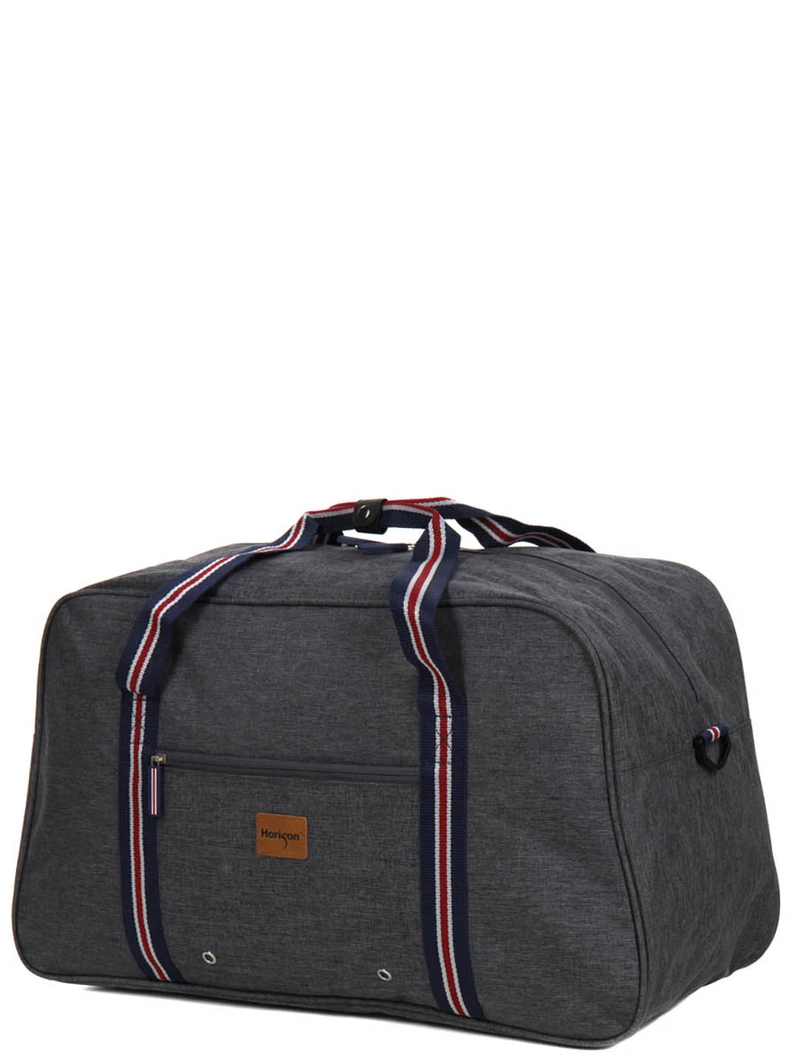 Sac De Voyage Horizon Denim 60 Cm 3 Sac De Voyage Horizon Denim 60 Cm