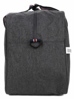 Sac De Voyage Horizon Denim 60 Cm 17 Sac De Voyage Horizon Denim 60 Cm -SAMSONITE Boutique sac voyage horizon 631808z