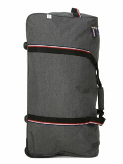 Sac De Voyage Trolley Horizon Denim 71 Cm -SAMSONITE Boutique sac voyage horizon 631809z