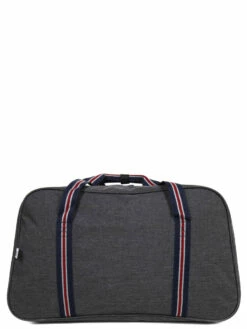 Sac De Voyage Horizon Denim 60 Cm 15 Sac De Voyage Horizon Denim 60 Cm -SAMSONITE Boutique sac voyage horizon 631810z