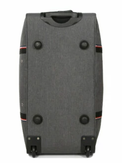 Sac De Voyage Trolley Horizon Denim 71 Cm -SAMSONITE Boutique sac voyage horizon 631811z