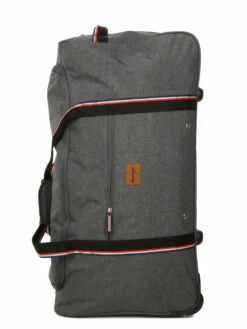 Sac De Voyage Trolley Horizon Denim 71 Cm -SAMSONITE Boutique sac voyage horizon 631813z