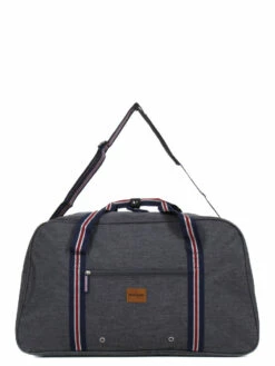Sac De Voyage Horizon Denim 60 Cm 16 Sac De Voyage Horizon Denim 60 Cm -SAMSONITE Boutique sac voyage horizon 631814z