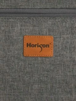 Sac De Voyage Trolley Horizon Denim 71 Cm -SAMSONITE Boutique sac voyage horizon 631815z