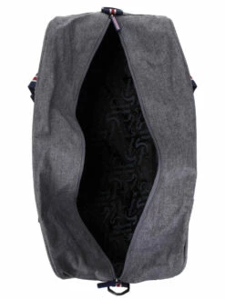 Sac De Voyage Horizon Denim 60 Cm 21 Sac De Voyage Horizon Denim 60 Cm -SAMSONITE Boutique sac voyage horizon 631816z