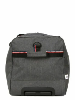 Sac De Voyage Trolley Horizon Denim 71 Cm -SAMSONITE Boutique sac voyage horizon 631817z