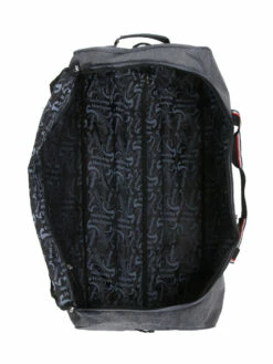 Sac De Voyage Trolley Horizon Denim 71 Cm -SAMSONITE Boutique sac voyage horizon 631819z