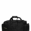Sac De Voyage Horizon New Mexico 55 Cm -SAMSONITE Boutique sac voyage horizon 662674z