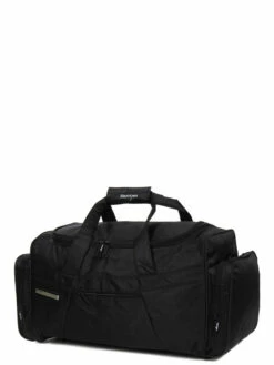 Sac De Voyage Horizon New Mexico 55 Cm