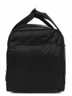 Sac De Voyage Horizon New Mexico 55 Cm -SAMSONITE Boutique sac voyage horizon 662675z