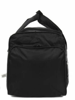 Sac De Voyage Horizon New Mexico 55 Cm -SAMSONITE Boutique sac voyage horizon 662677z