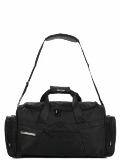 Sac De Voyage Horizon New Mexico 55 Cm -SAMSONITE Boutique sac voyage horizon 662678z