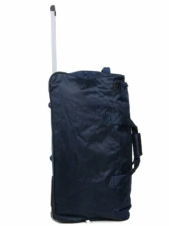 Sac De Voyage à Roulettes Horizon New Mexico 72 Cm -SAMSONITE Boutique sac voyage horizon 662874z