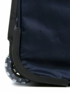 Sac De Voyage à Roulettes Horizon New Mexico 72 Cm -SAMSONITE Boutique sac voyage horizon 662875z