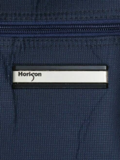 Sac De Voyage à Roulettes Horizon New Mexico 72 Cm -SAMSONITE Boutique sac voyage horizon 662879z