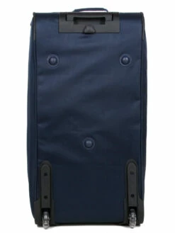 Sac De Voyage à Roulettes Horizon New Mexico 72 Cm -SAMSONITE Boutique sac voyage horizon 662880z