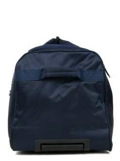 Sac De Voyage à Roulettes Horizon New Mexico 72 Cm -SAMSONITE Boutique sac voyage horizon 662881z